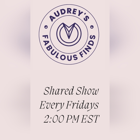 Please CLICK the Notification BELL and Share To Be Notified Of My Next Live Show - Picture 14 of 14